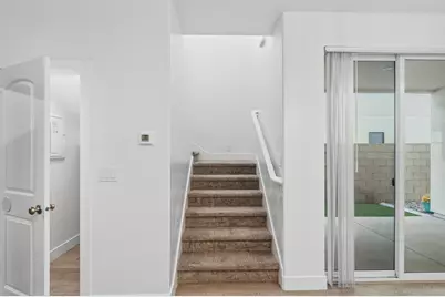 5664 S Carnelian Parkway, Saint George, UT 84790 - Photo 19