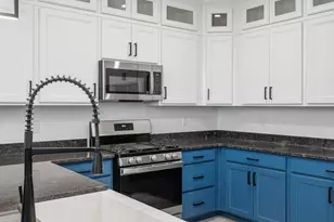 5664 S Carnelian Pkwy, Saint George, UT 84790 - Photo 15