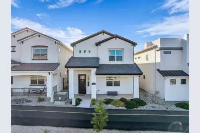 5664 S Carnelian Parkway, Saint George, UT 84790 - Photo 1