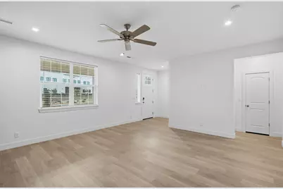 5664 S Carnelian Parkway, Saint George, UT 84790 - Photo 7
