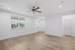 5664 S Carnelian Pkwy, Saint George, UT 84790 - Photo 7