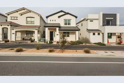 5664 S Carnelian Parkway, Saint George, UT 84790 - Photo 3