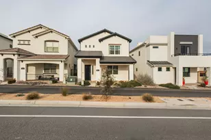 5664 S Carnelian Pkwy, Saint George, UT 84790 - Photo 3