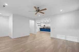 5664 S Carnelian Pkwy, Saint George, UT 84790 - Photo 5