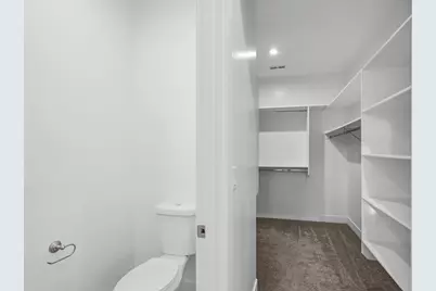 5664 S Carnelian Parkway, Saint George, UT 84790 - Photo 31