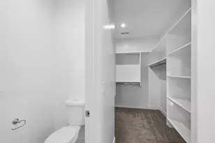 5664 S Carnelian Pkwy, Saint George, UT 84790 - Photo 31