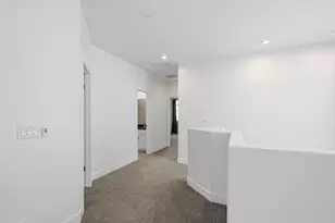 5664 S Carnelian Pkwy, Saint George, UT 84790 - Photo 33