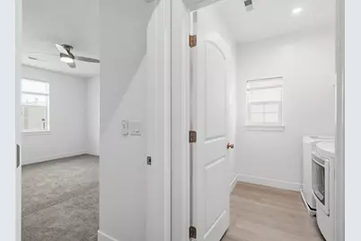 5664 S Carnelian Parkway, Saint George, UT 84790 - Photo 43