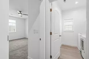 5664 S Carnelian Pkwy, Saint George, UT 84790 - Photo 43