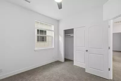 5664 S Carnelian Parkway, Saint George, UT 84790 - Photo 37