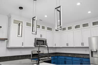 5664 S Carnelian Parkway, Saint George, UT 84790 - Photo 15