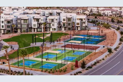 5664 S Carnelian Parkway, Saint George, UT 84790 - Photo 55