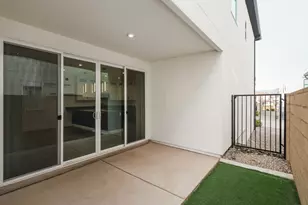 5664 S Carnelian Pkwy, Saint George, UT 84790 - Photo 45