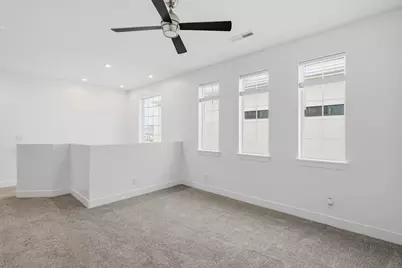 5664 S Carnelian Parkway, Saint George, UT 84790 - Photo 23