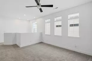 5664 S Carnelian Pkwy, Saint George, UT 84790 - Photo 23