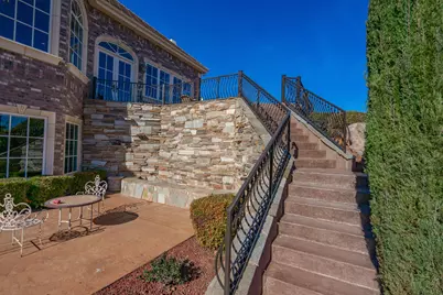 1496 N Harvard Ave, Washington, UT 84780 - Photo 107