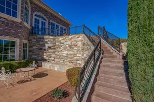 1496 N Harvard Ave, Washington, UT 84780 - Photo 107