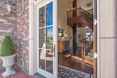 1496 N Harvard Ave, Washington, UT 84780 - Photo 21