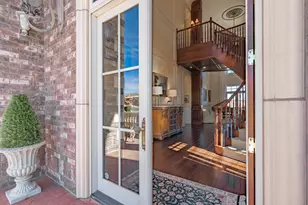 1496 N Harvard Ave, Washington, UT 84780 - Photo 21