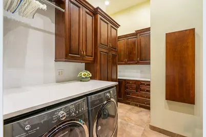 1496 N Harvard Ave, Washington, UT 84780 - Photo 37