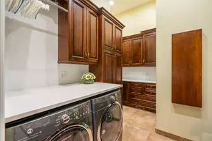 1496 N Harvard Ave, Washington, UT 84780 - Photo 37