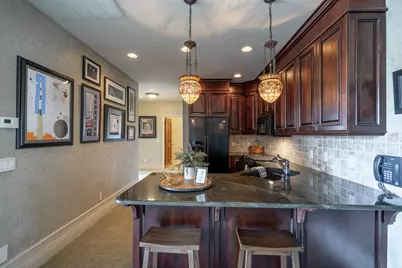 1496 N Harvard Ave, Washington, UT 84780 - Photo 83