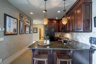 1496 N Harvard Ave, Washington, UT 84780 - Photo 83