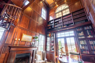 1496 N Harvard Ave, Washington, UT 84780 - Photo 29