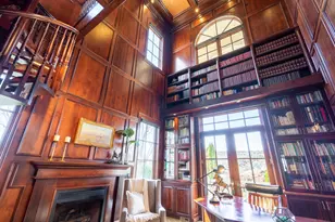 1496 N Harvard Ave, Washington, UT 84780 - Photo 29