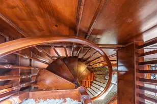 1496 N Harvard Ave, Washington, UT 84780 - Photo 65