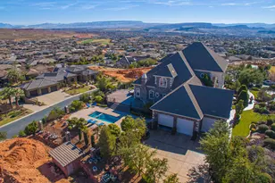 1496 N Harvard Ave, Washington, UT 84780 - Photo 125