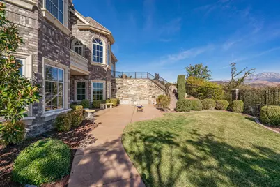 1496 N Harvard Ave, Washington, UT 84780 - Photo 95