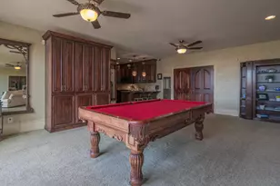 1496 N Harvard Ave, Washington, UT 84780 - Photo 81