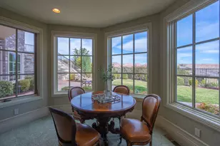 1496 N Harvard Ave, Washington, UT 84780 - Photo 93