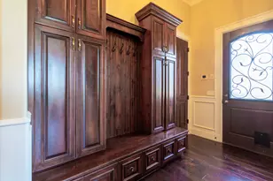 1496 N Harvard Ave, Washington, UT 84780 - Photo 55