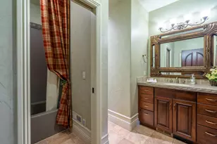 1496 N Harvard Ave, Washington, UT 84780 - Photo 87