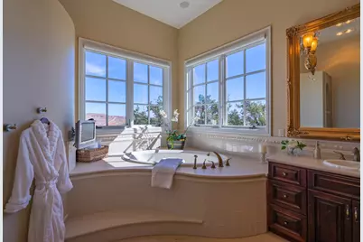 1496 N Harvard Ave, Washington, UT 84780 - Photo 43