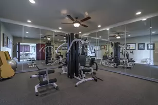 1496 N Harvard Ave, Washington, UT 84780 - Photo 75