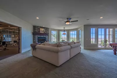 1496 N Harvard Ave, Washington, UT 84780 - Photo 71