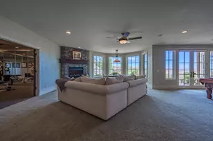 1496 N Harvard Ave, Washington, UT 84780 - Photo 71