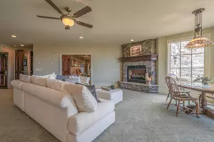 1496 N Harvard Ave, Washington, UT 84780 - Photo 73