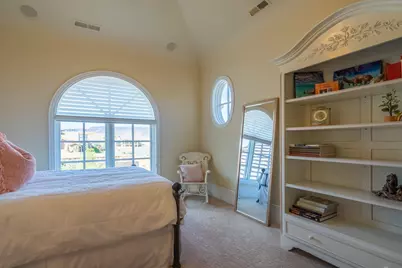 1496 N Harvard Ave, Washington, UT 84780 - Photo 69