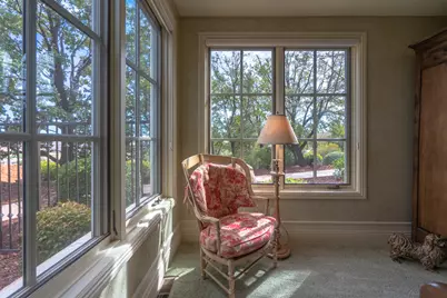 1496 N Harvard Ave, Washington, UT 84780 - Photo 91