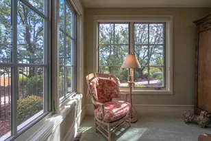 1496 N Harvard Ave, Washington, UT 84780 - Photo 91