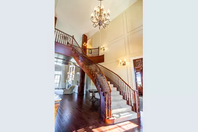 1496 N Harvard Ave, Washington, UT 84780 - Photo 57