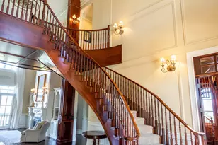 1496 N Harvard Ave, Washington, UT 84780 - Photo 57