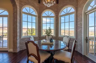 1496 N Harvard Ave, Washington, UT 84780 - Photo 15