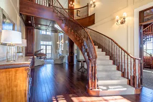 1496 N Harvard Ave, Washington, UT 84780 - Photo 23