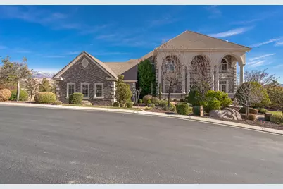 1496 N Harvard Ave, Washington, UT 84780 - Photo 7