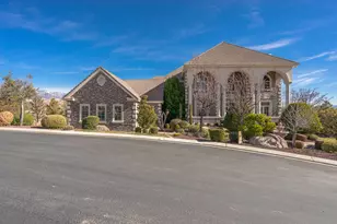 1496 N Harvard Ave, Washington, UT 84780 - Photo 7